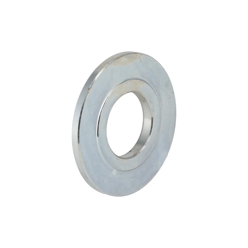 [AMAT2-129768] Con inelar 416037XG