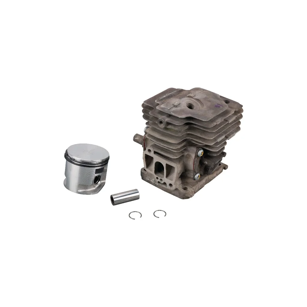 Set cilindru diametru 44mm 41470201208