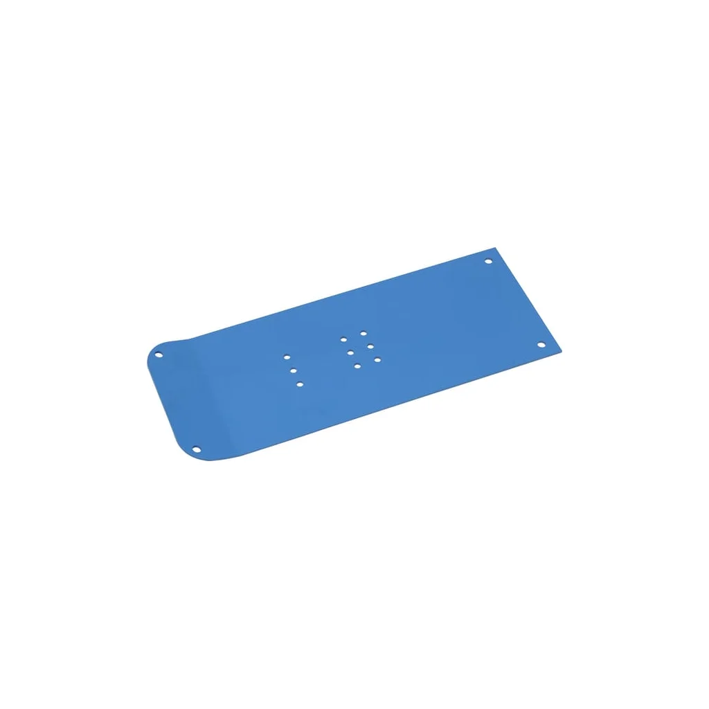 Scut 5x250x640 4570524