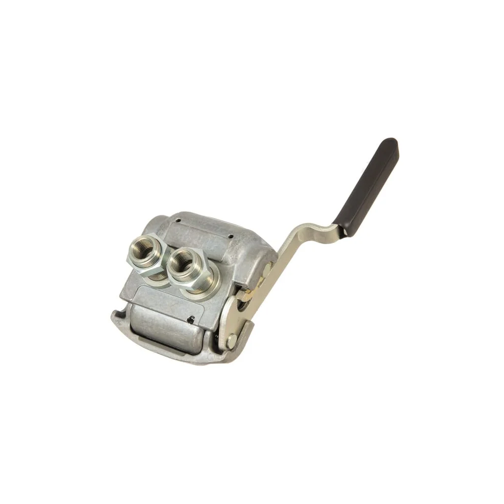 Cuplaj rapid Duo-Matic 4528020090