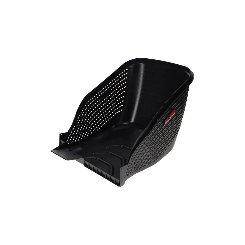 Lower Part Of Box 46 Comf AL-KO R9005 452746