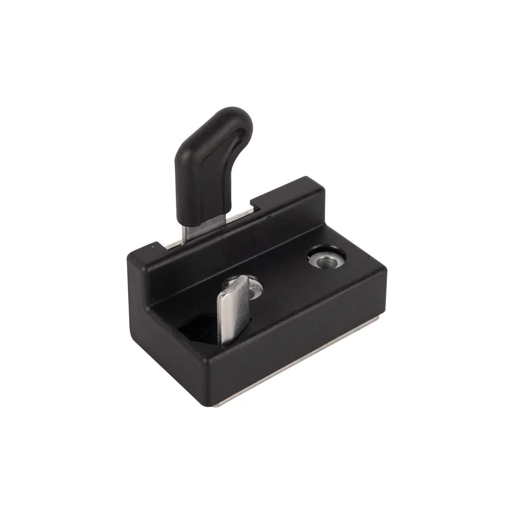 Blocare stânga 44910052