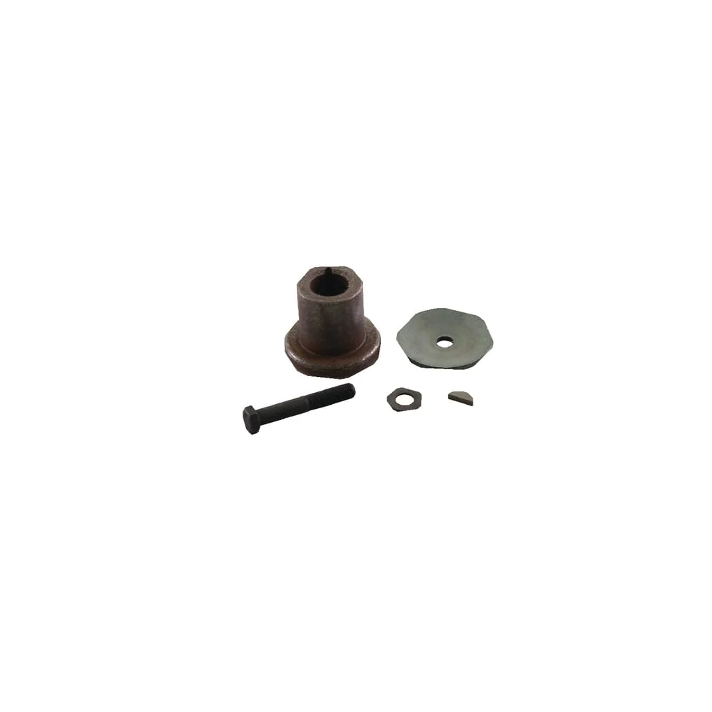 Set port-cuțit 442735