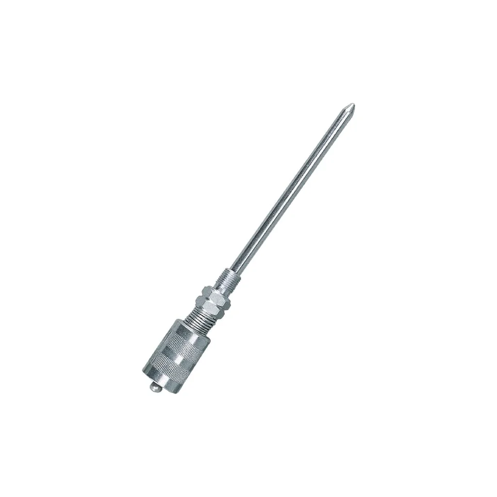 Ac pentru niplu de ungere, 100mm 44905GROZ