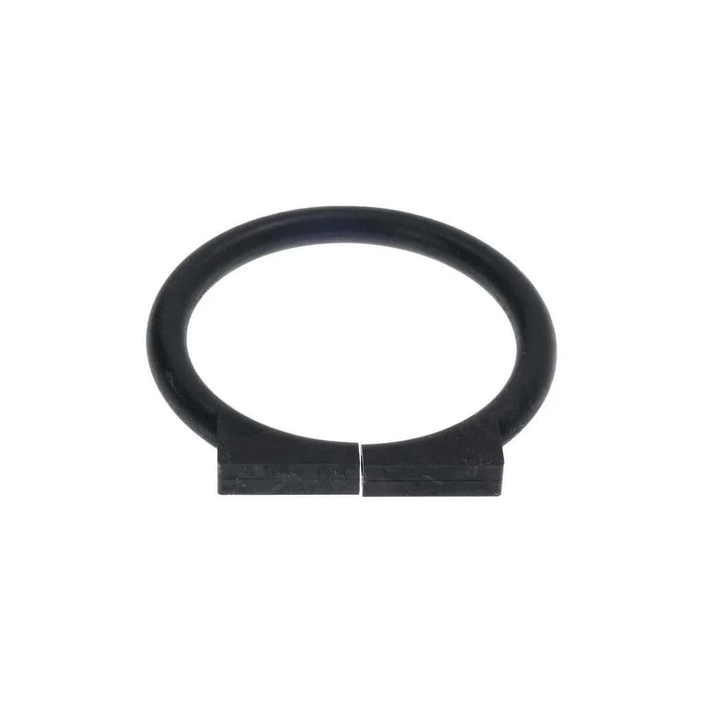 O-ring 4197011410