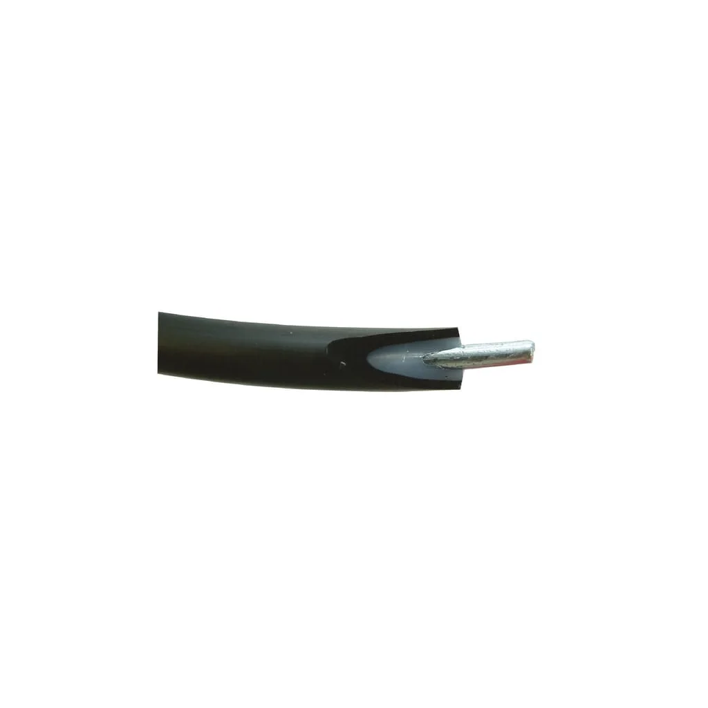 Cablu subteran diametru 1,6mm 50m 44932AKO