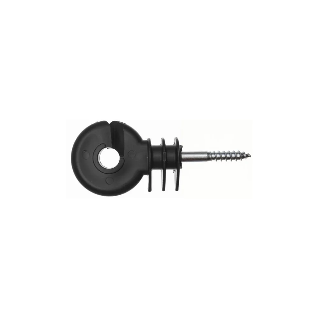 Izolator inelar compact, 25 buc 44316251