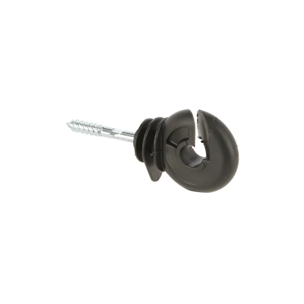 Inel izolator 250buc 443142503E
