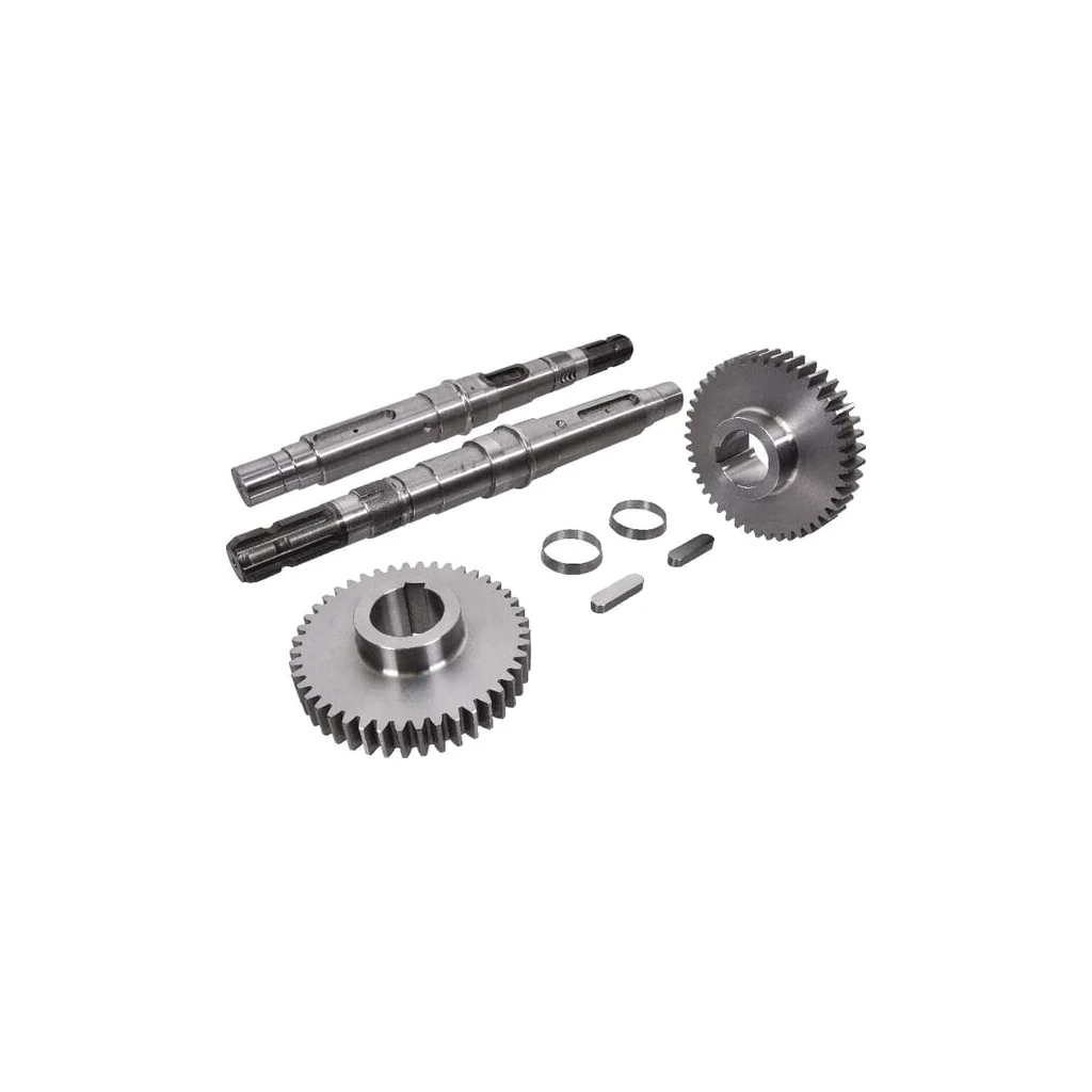 Distribuție nouă D BR-EVO 260 Battioni Pagani 4440001341
