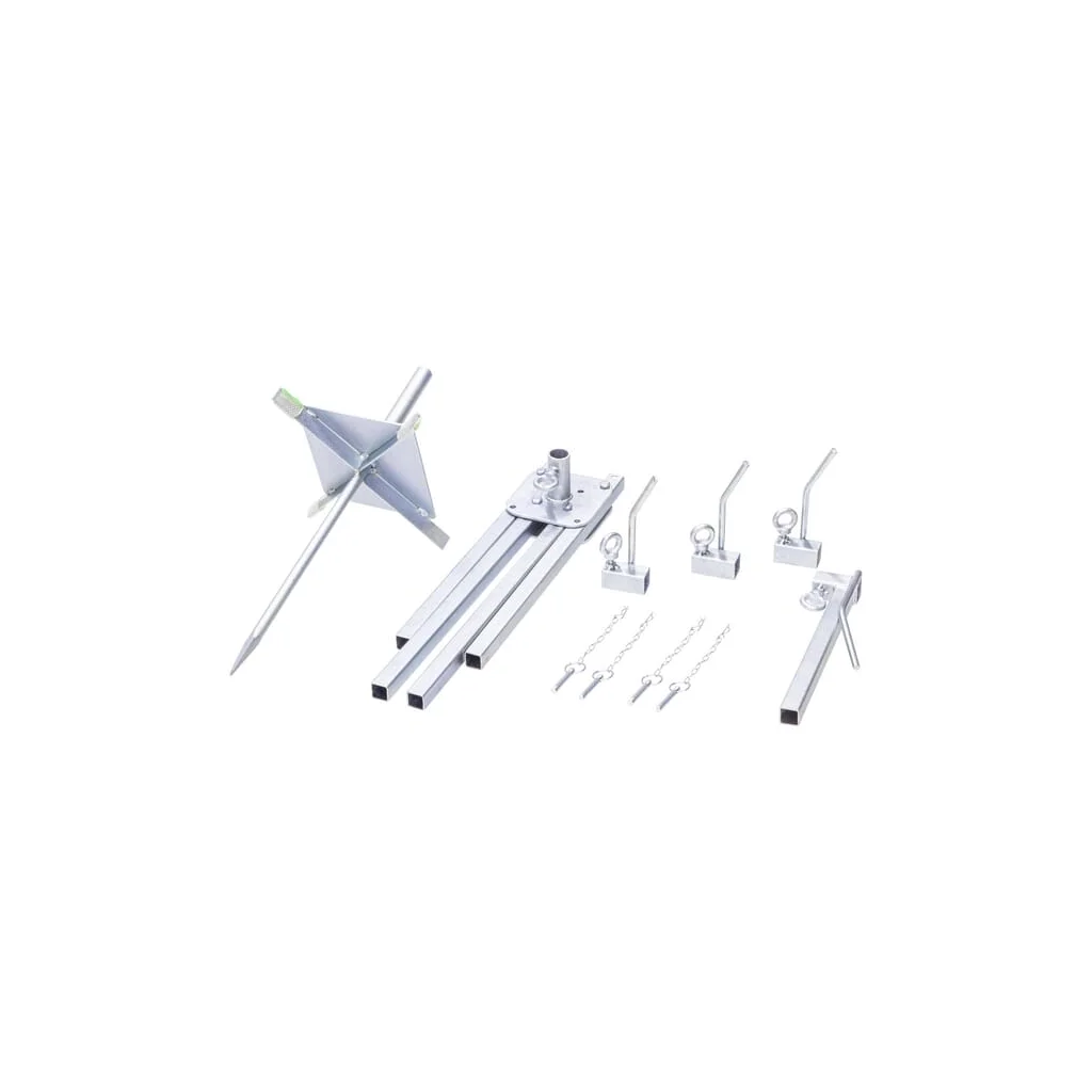Dozator cablu Premium 442372AKO