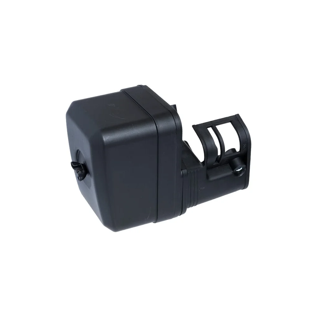 Ansamblu filtru de aer 414618