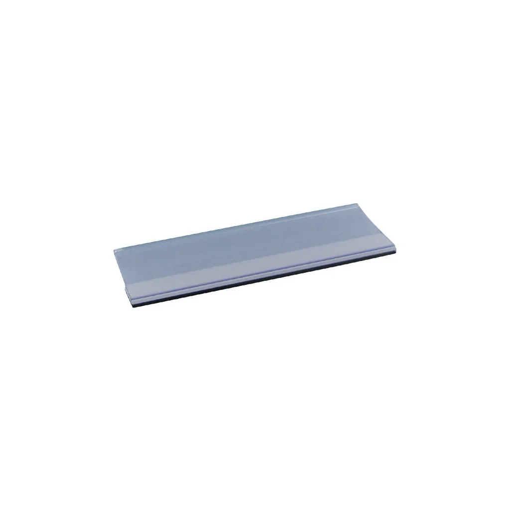 Card magnetic 100x38mm 41600185
