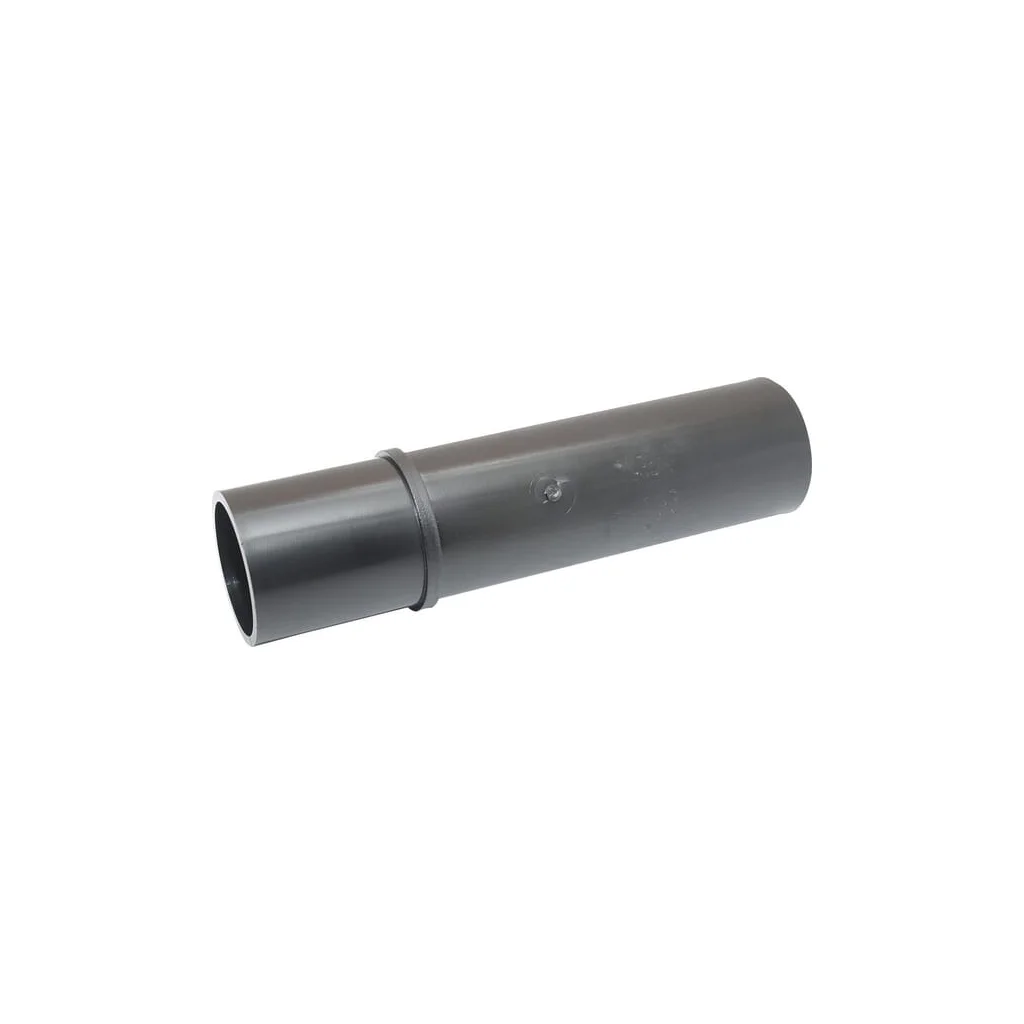 Conductă conector 41651218926