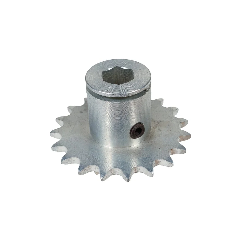 Pinion 41651423000