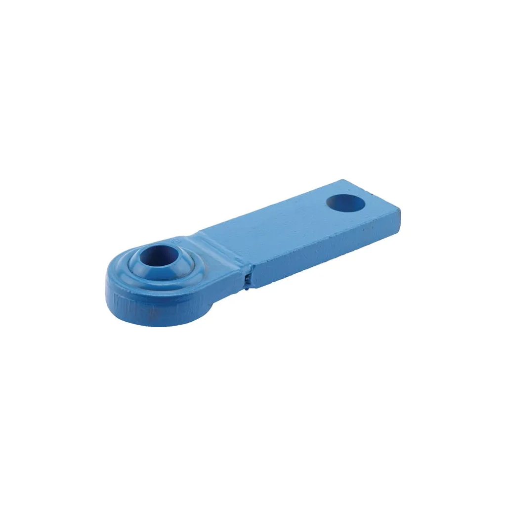 Piesă de legătură 70x22x170 1xD29 1xD24 4508523