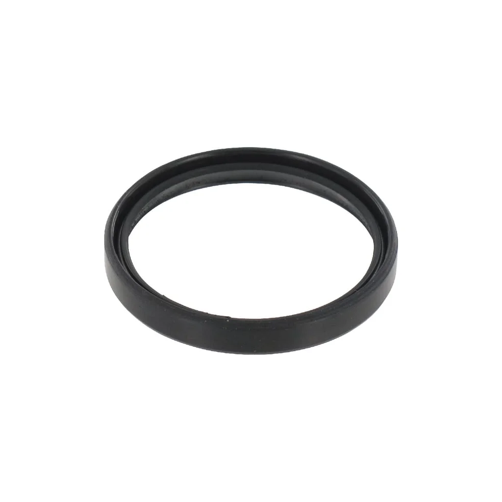 Simering ulei 45x52x7mm tip:CB DIN 3760 1x Kramp 45527CBP001