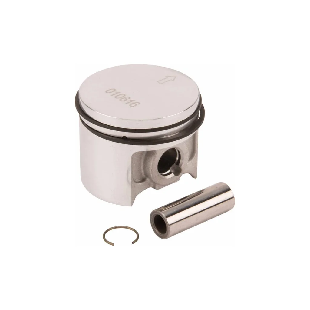 Piston 41340302019