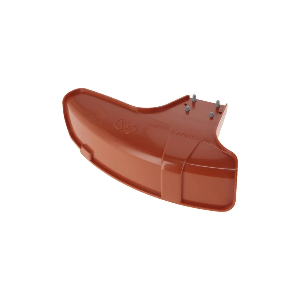 Set deflector 41330071007