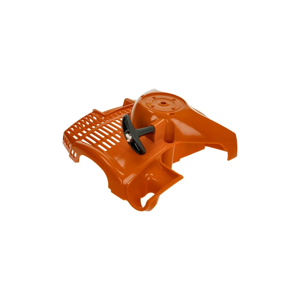 Demaror cu recul 41441904004