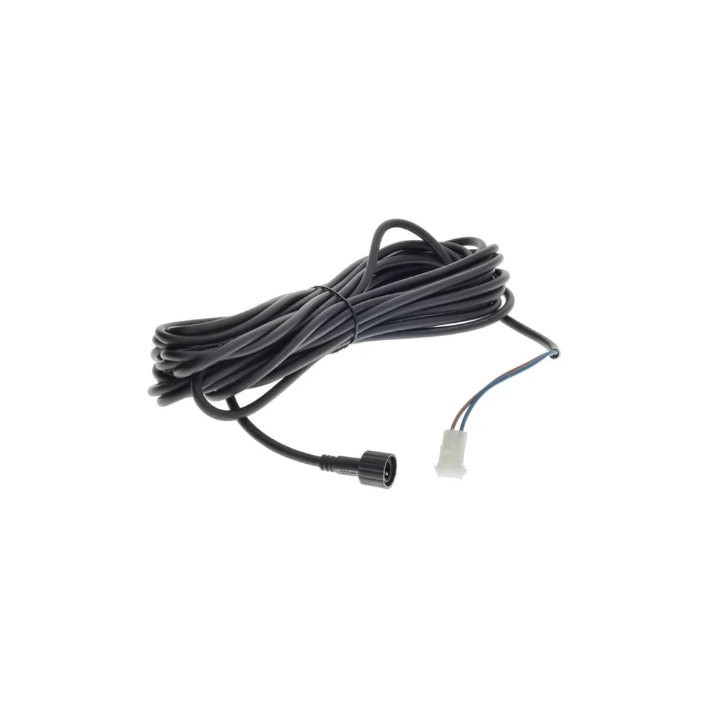 Cablu de alimentare Xing Yuan Gen III+9.5m 442548