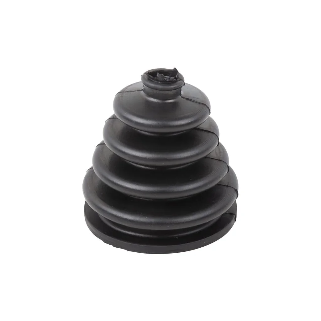 Burduf 44904000N