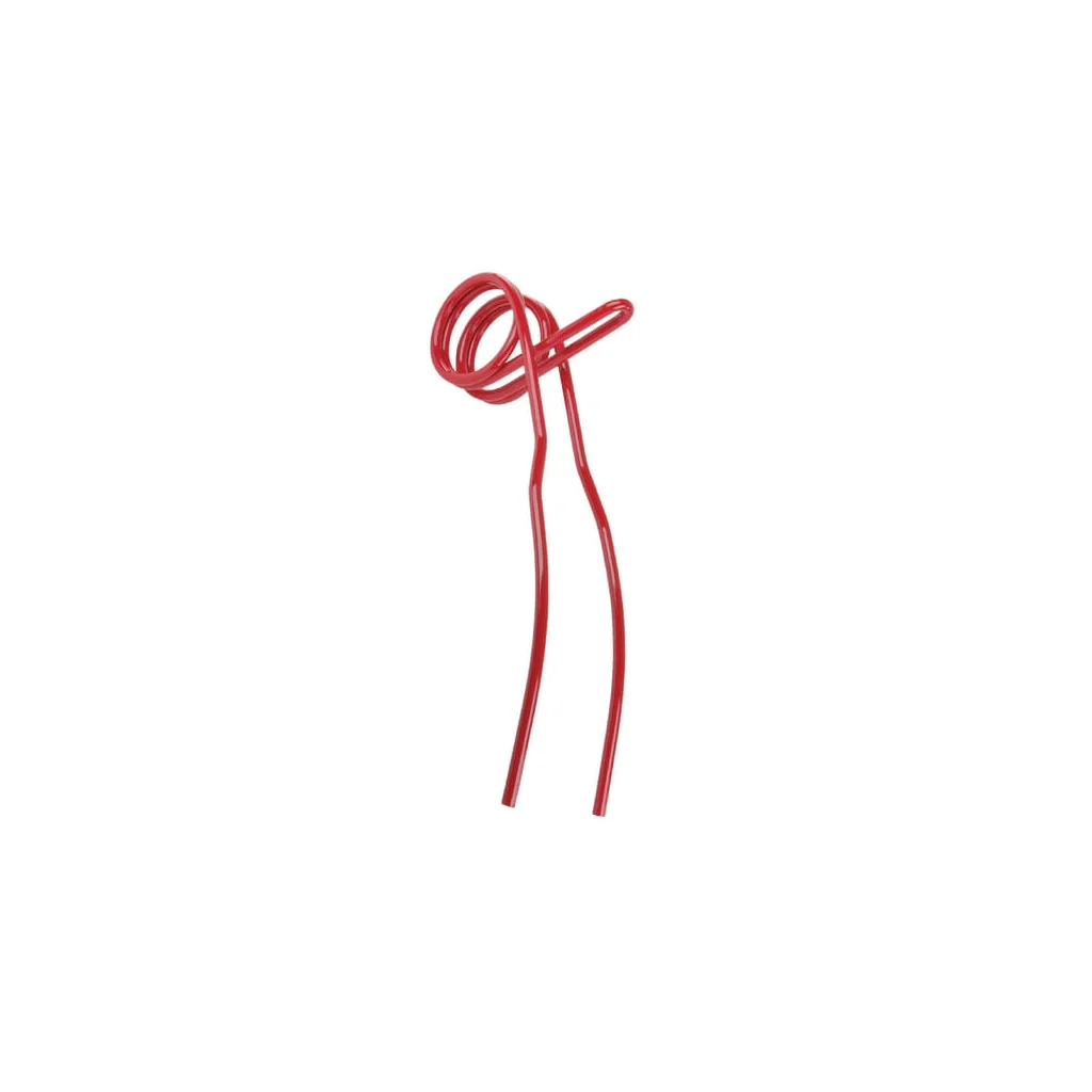 Dinte de grapă 12 mm 445067