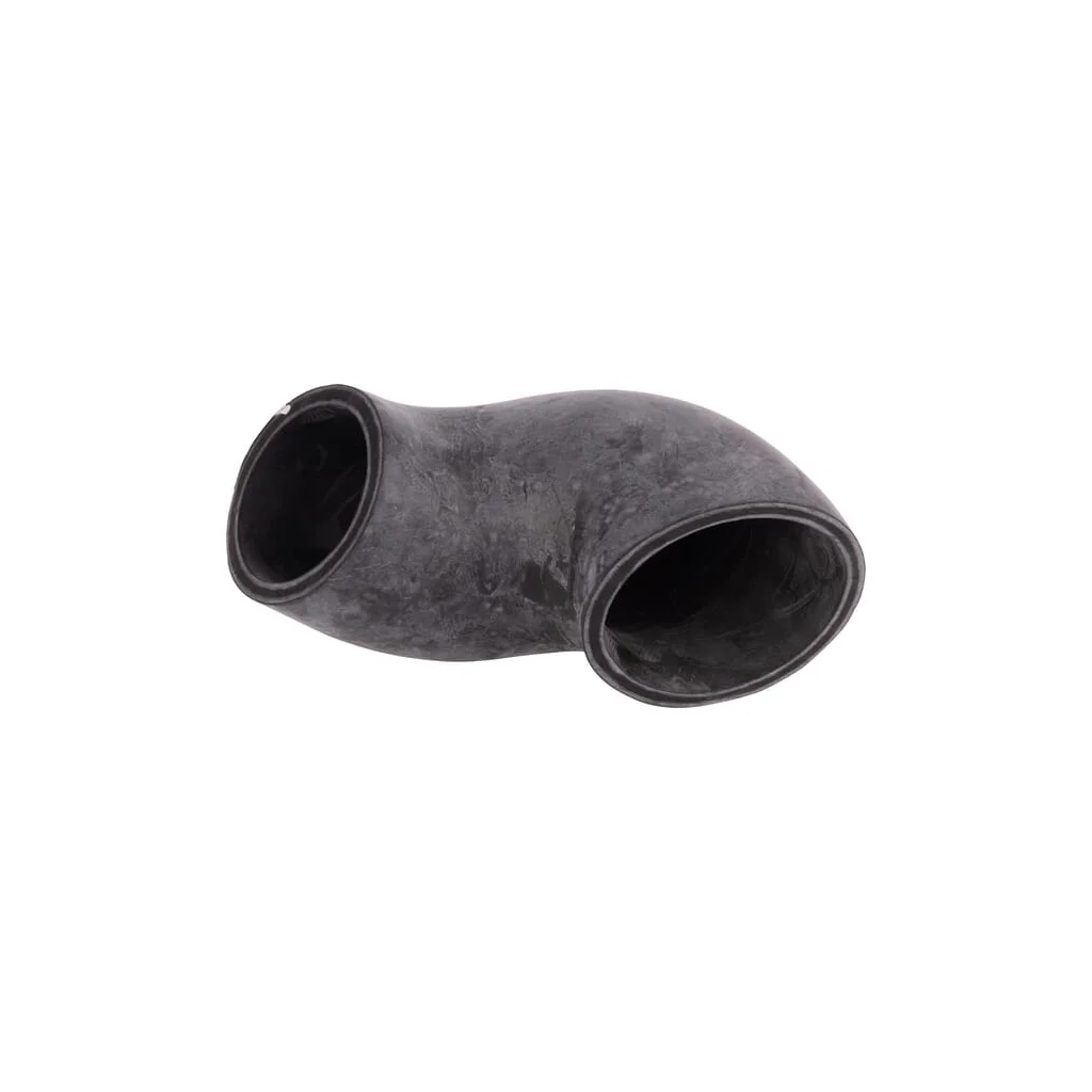 Tub 44904976