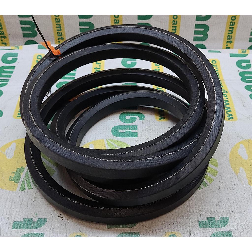 Curea Stomil Hexagonala 340433984
