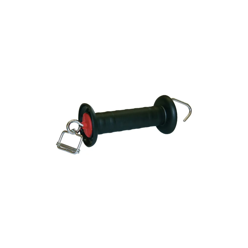 Izolator cu ancorare dublă cu bandă 44947