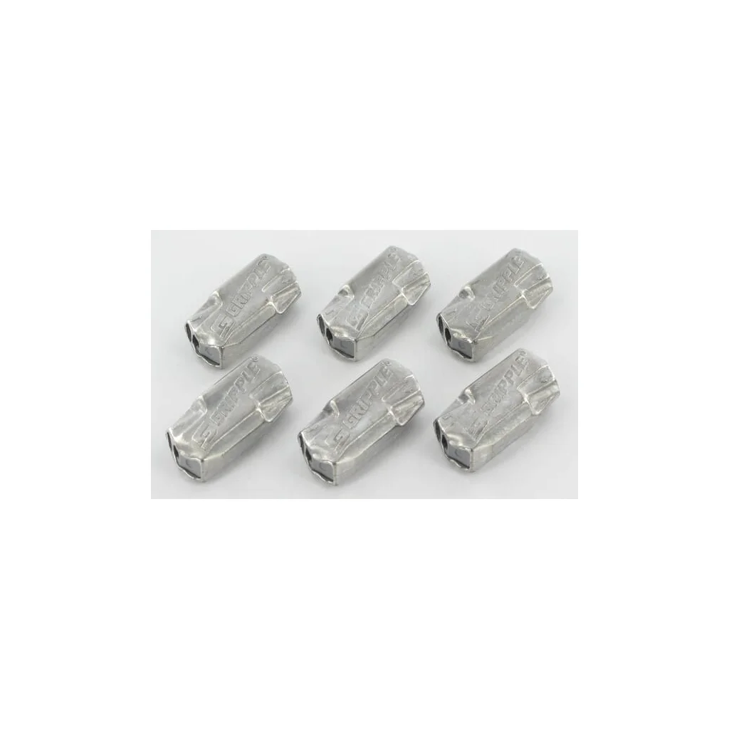 Conector Gripple 2,0-3,25mm 44706066