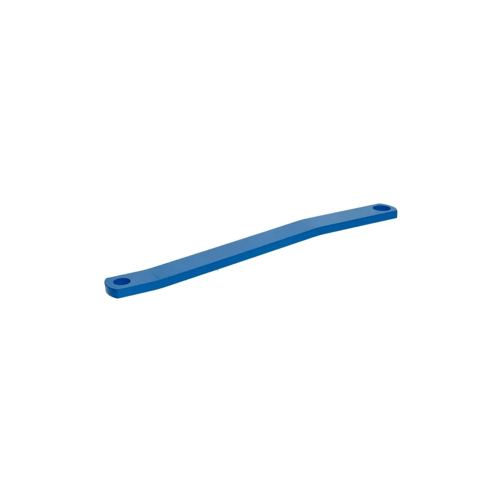 Tijă de control 50x15x557 1x505-D26/D32 VO8/9 4491715