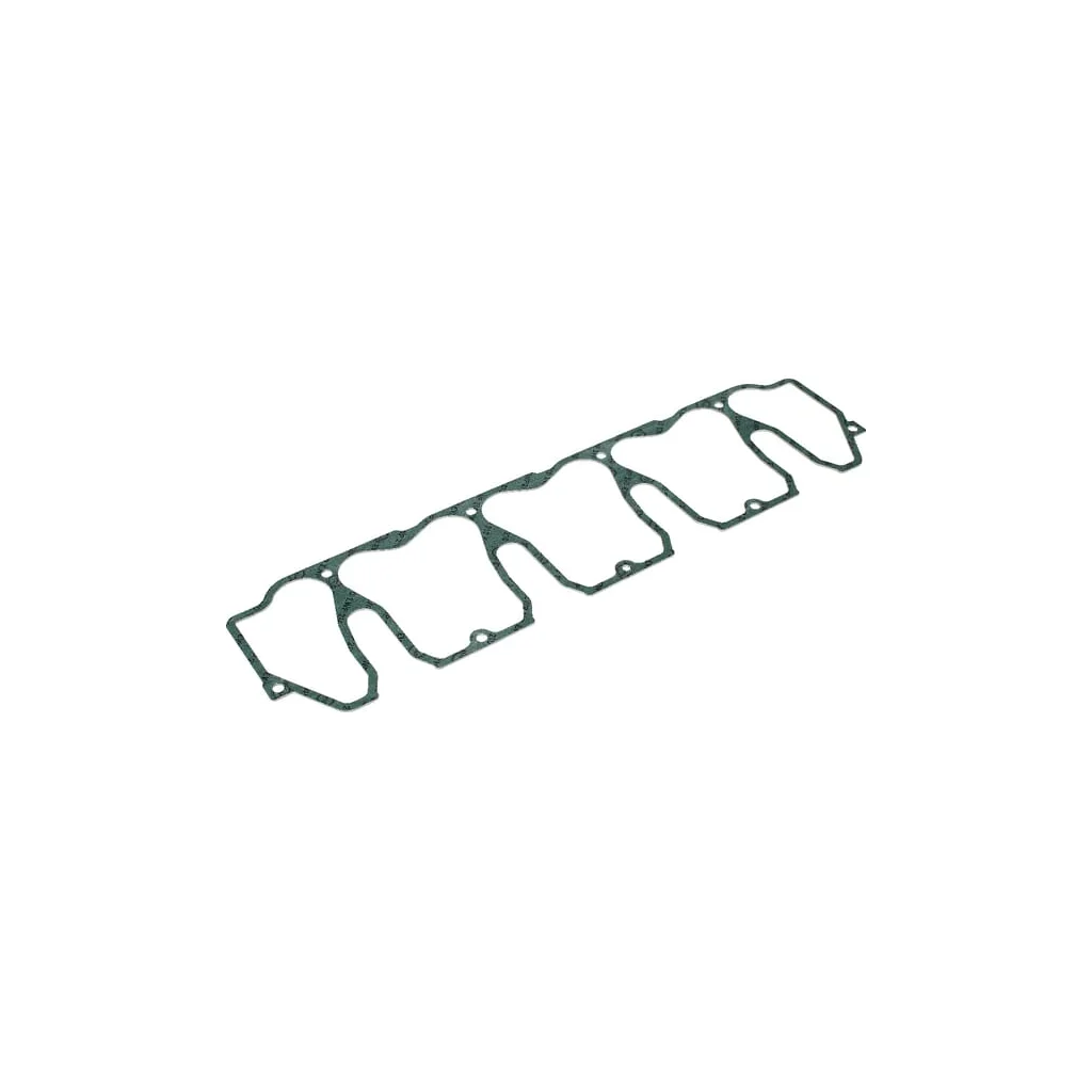 Garnitură capac supapă Deutz 4205895N