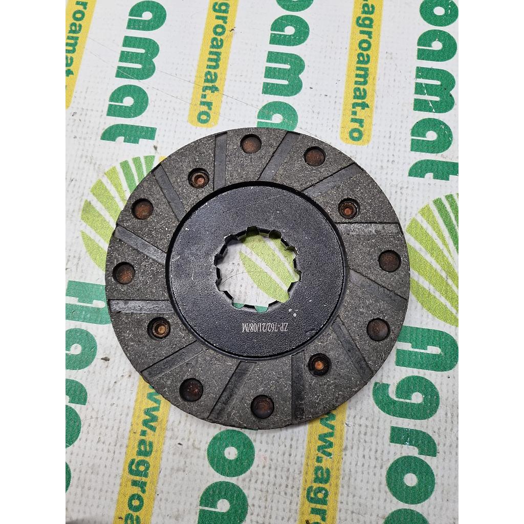Disc Frana 704422R92