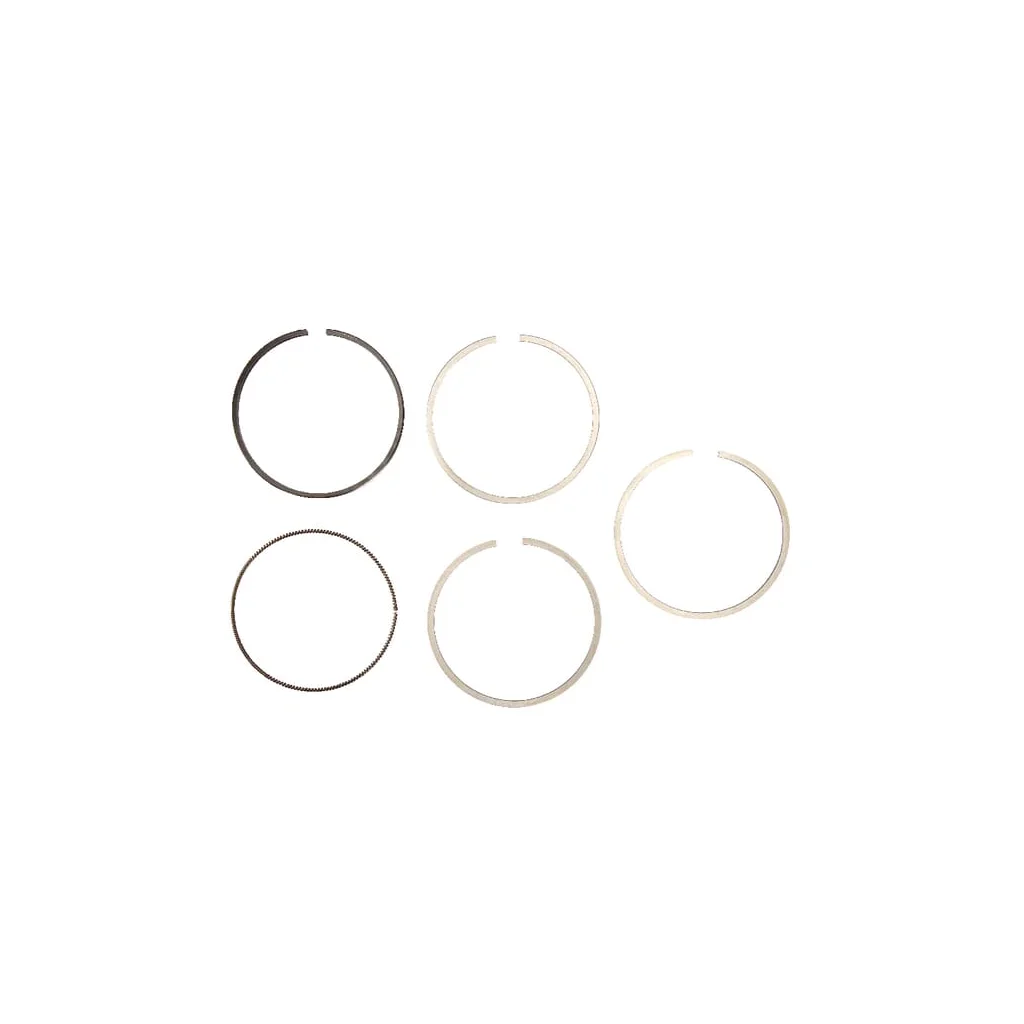 Set segmenți piston, potrivit pentru Perkins 4181A009KR