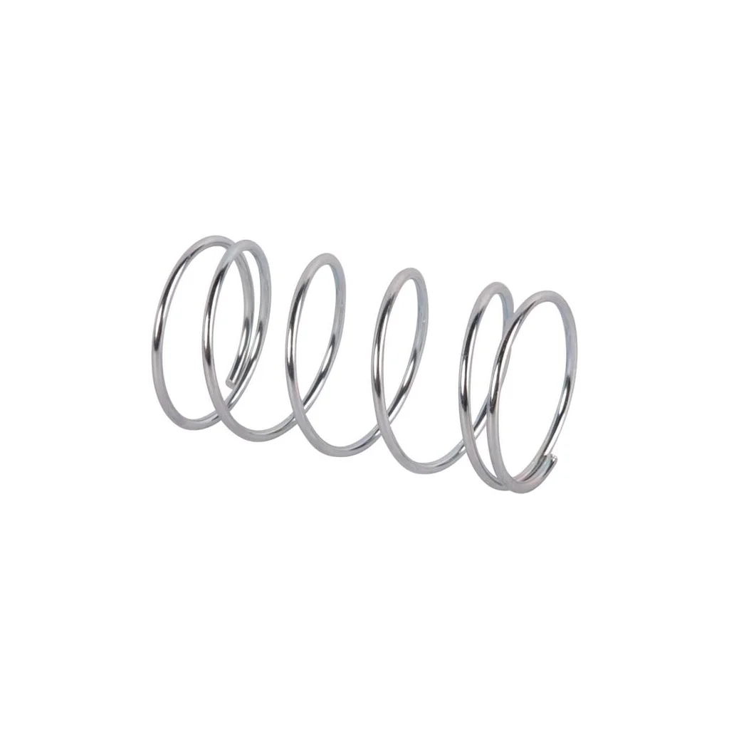 Arc 44911576