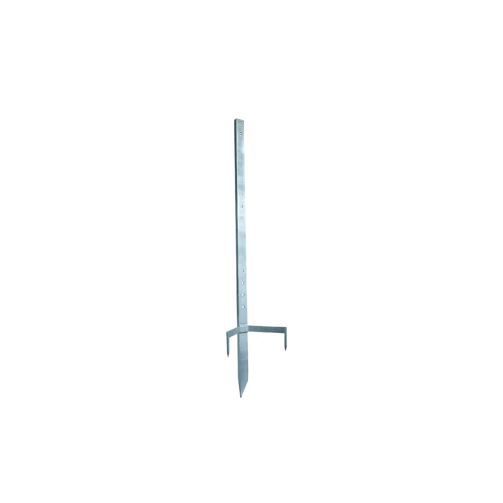 Stâlp universal 165cm 44299