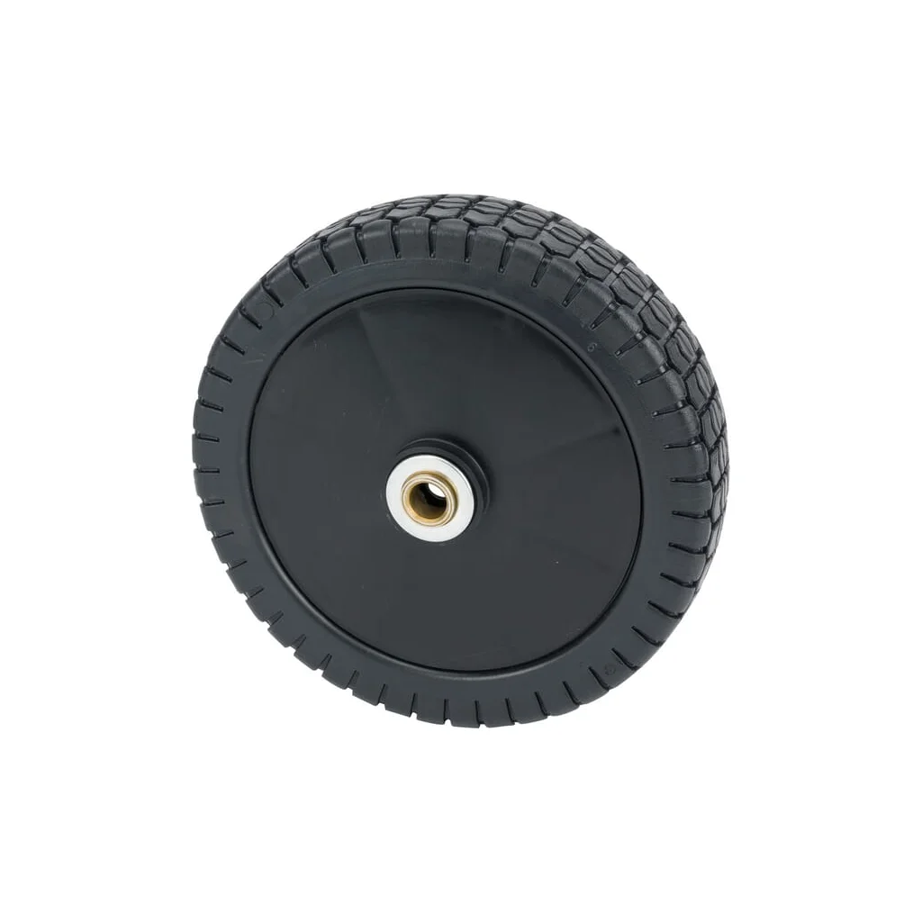 Roată completă F Nh1 44710VA9B60ZB