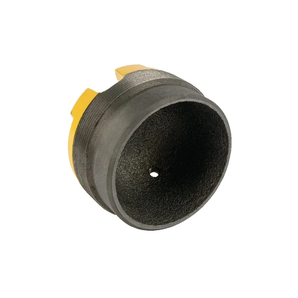 Capac de rulment 445466