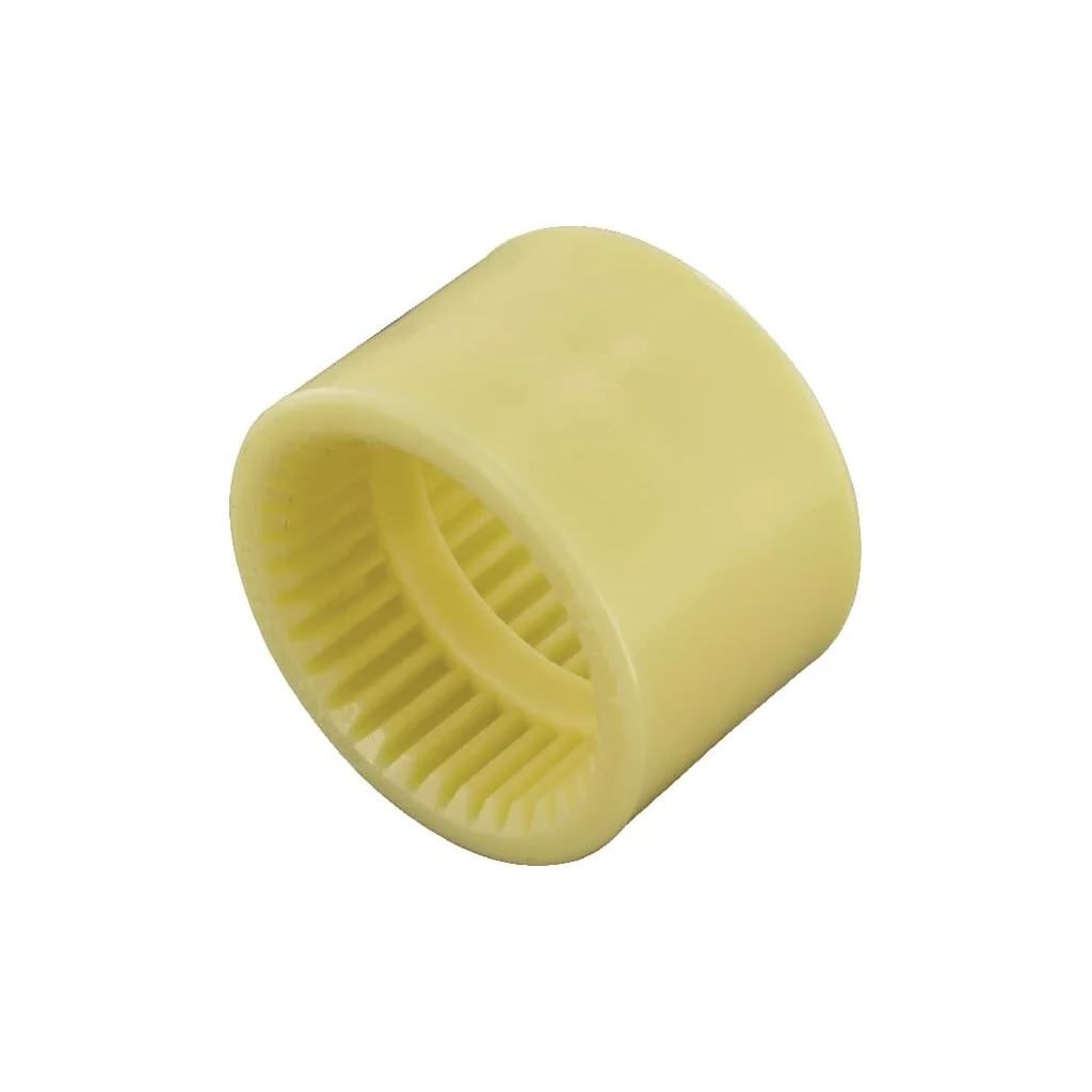 [AMAT2-140915] Priză de cuplare grea, Votex 4509292