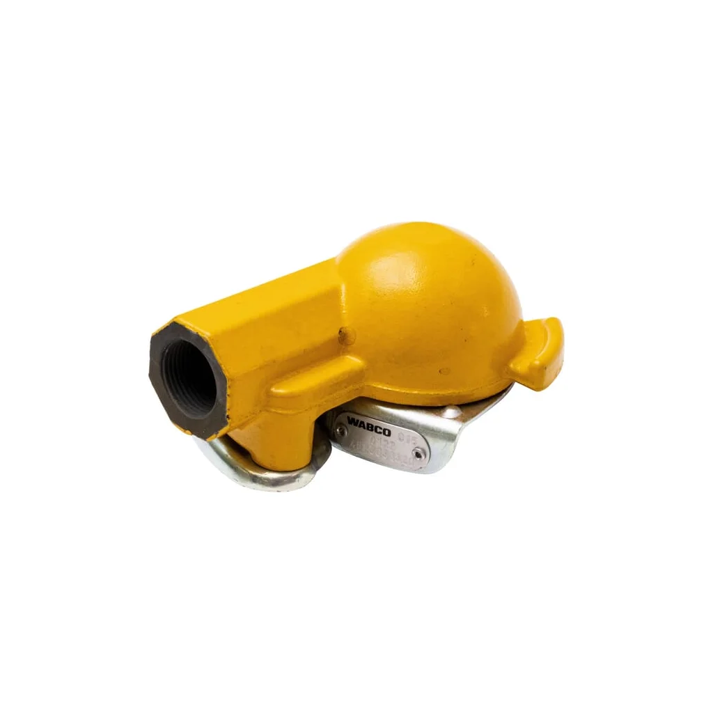 Cuplaj furtun 4523030320