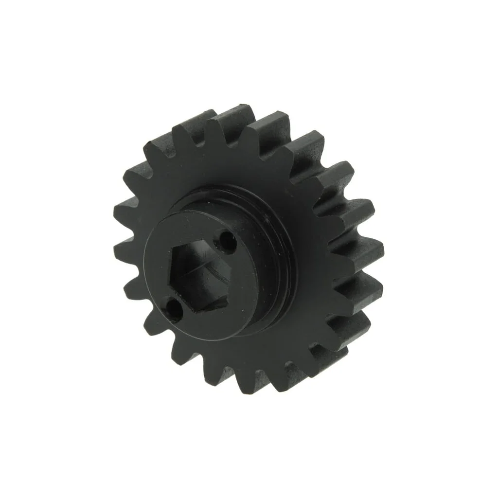 Roată dințată Z20 SW15 4552708