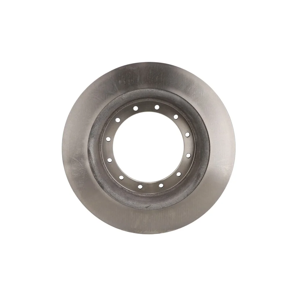 Disc frână 45402704N