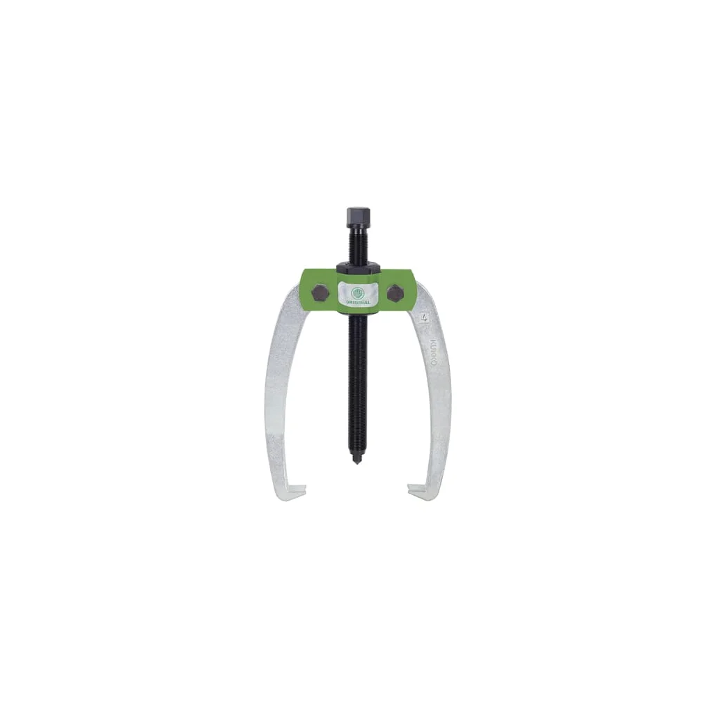 Extractor universal cu 2 fălci, 23-250mm 444KUK