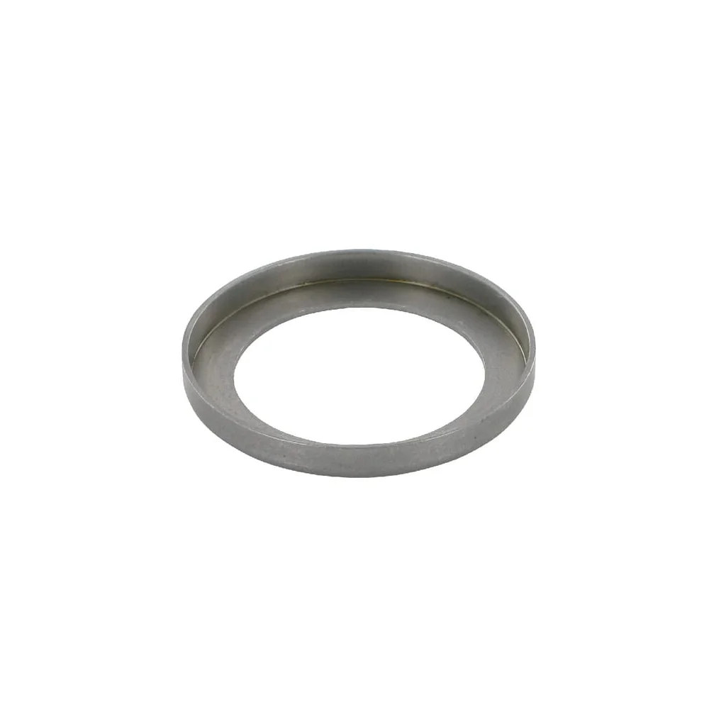 Șaibă de blocare ZF 4468356044