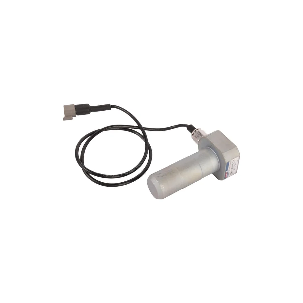 [AMAT2-140034] Senzor 448664A1