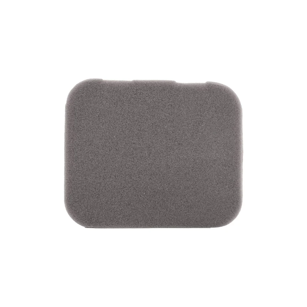 Filtru de aer 414897