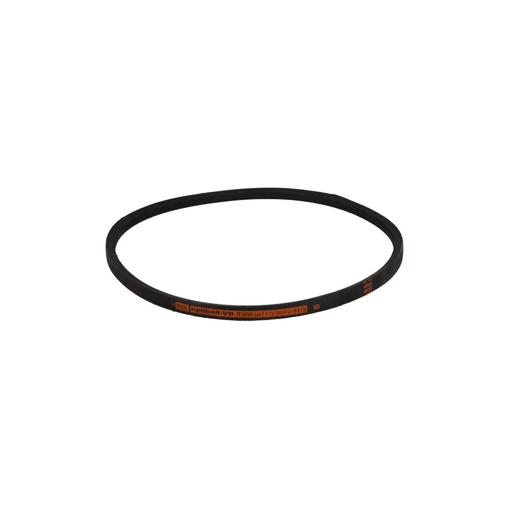 Curea trapezoidala B1080 Ld 17x1040 Li B41 418833