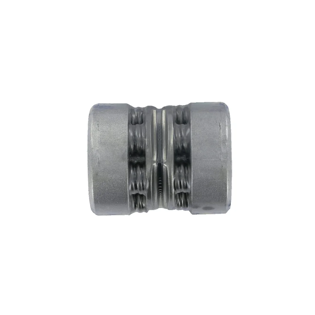 Pachet arc LR24 2500Nm asy v 421166503R