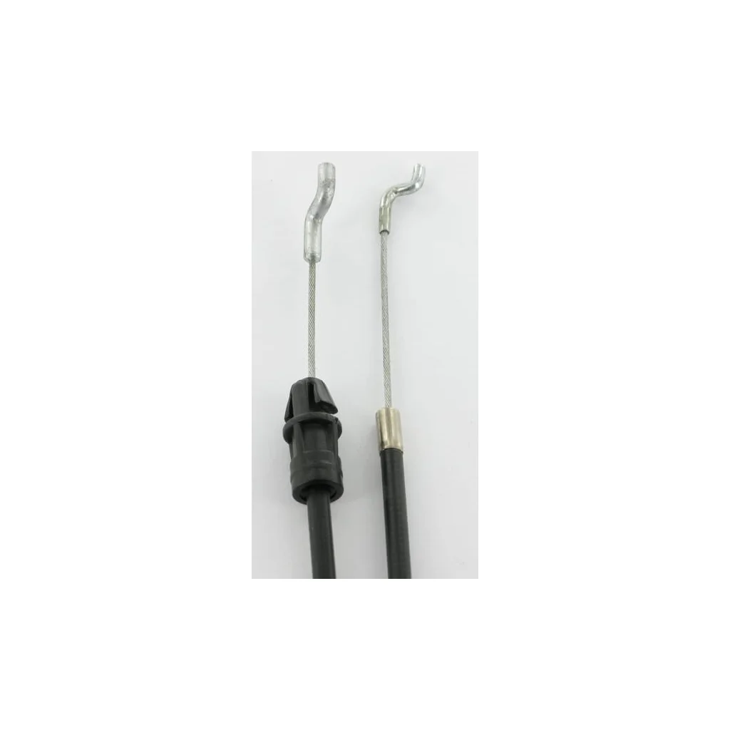 Cablu oprire motor 2.42 B 2005 4212058