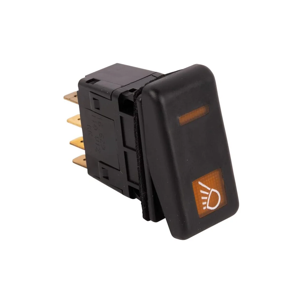 Comutator 4205143M91